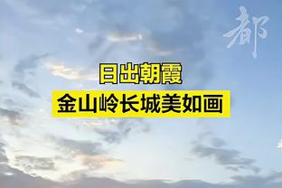 大罗看好！巴萨6000万豪赌！18岁罗克集锦⬇️他能达到谁的高度？